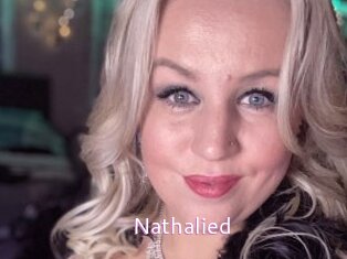 Nathalied