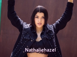 Nathaliehazel