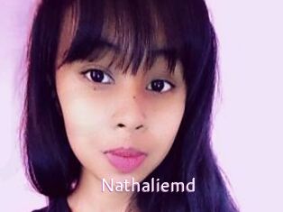 Nathaliemd