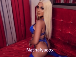 Nathalyacox
