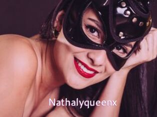 Nathalyqueenx