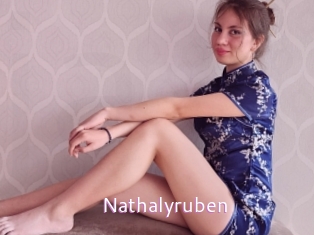 Nathalyruben