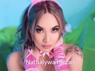 Nathalywaithman