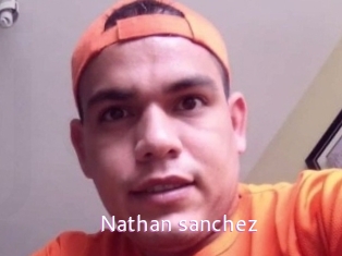 Nathan_sanchez
