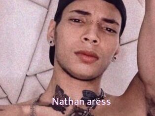 Nathan_aress