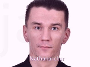 nathanarcher Just Amateurs