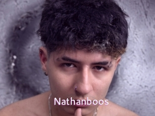 Nathanboos