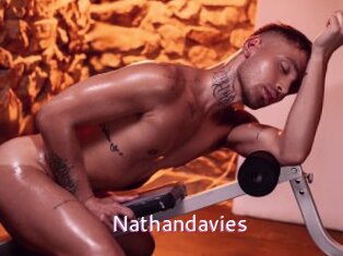 Nathandavies