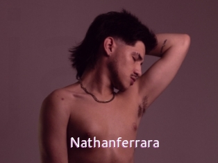 Nathanferrara