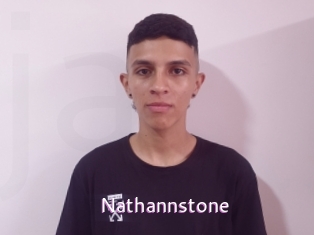 Nathannstone
