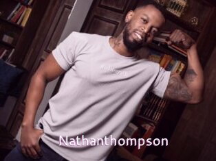 Nathanthompson