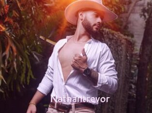 Nathantrevor
