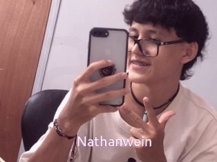 Nathanwein