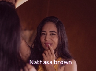Nathasa_brown