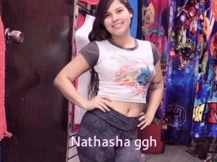 nathasha_ggh Just Amateurs