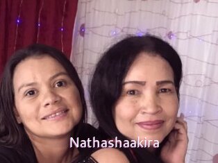 nathashaakira Just Amateurs