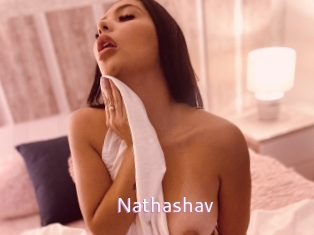 Nathashav