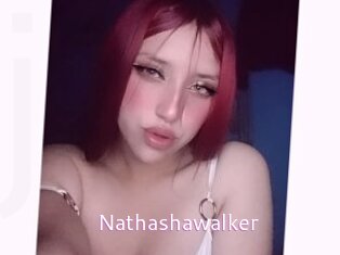 Nathashawalker