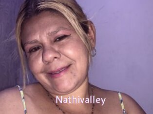 Nathivalley