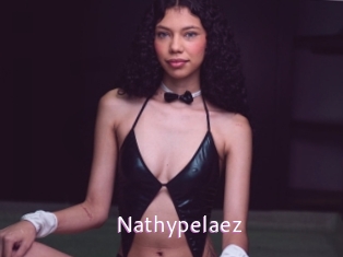 Nathypelaez