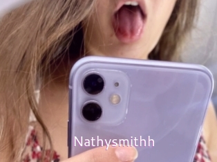 Nathysmithh