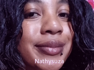 Nathysuza