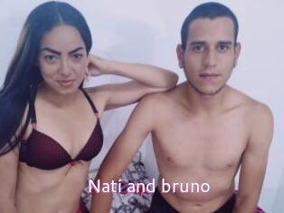 Nati_and_bruno