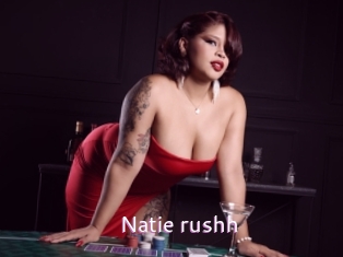 Natie_rushh