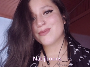 Natijhoons