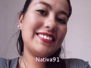Nativa91