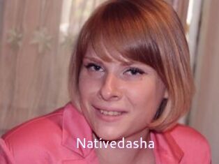 Nativedasha