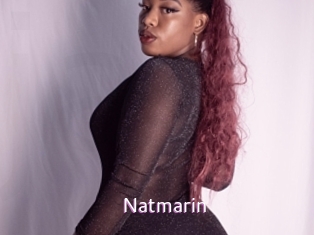 Natmarin