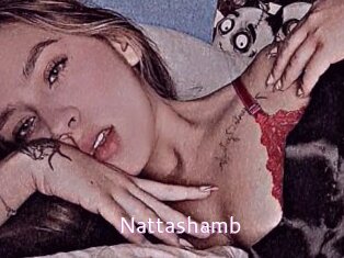 Nattashamb