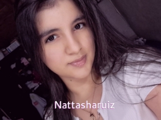 Nattasharuiz