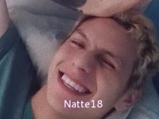 Natte18