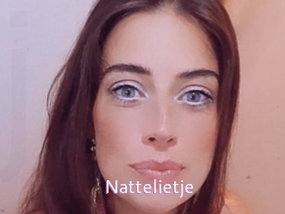 nattelietje Just Amateurs