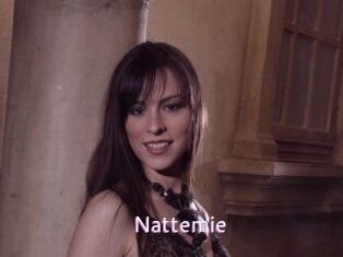 Nattemie