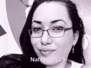 Nattydirty19