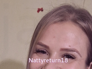 Nattyreturn18