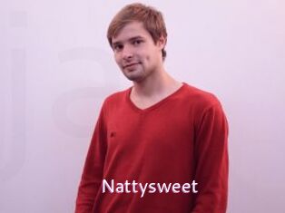 Nattysweet