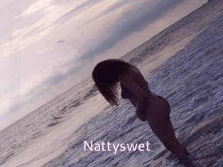 nattyswet Just Amateurs