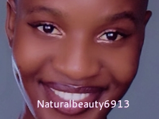 Naturalbeauty6913