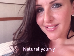 Naturallycurvy