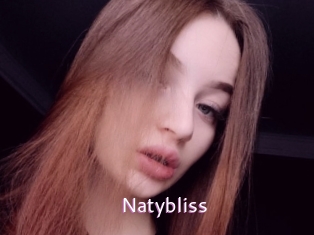 Natybliss