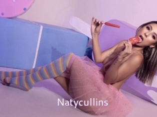 Natycullins