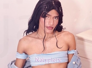 Natypiers