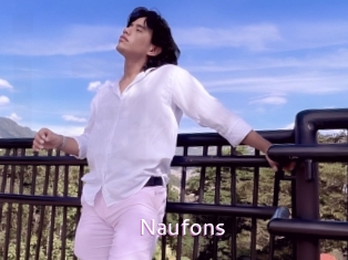 Naufons