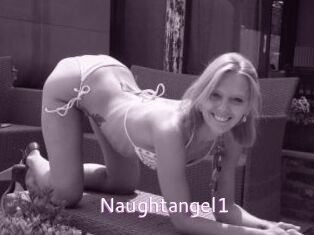 Naughtangel1