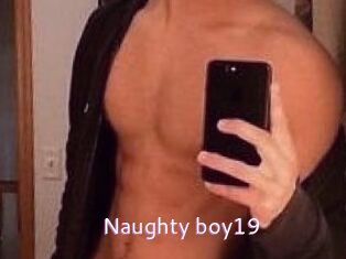 Naughty_boy19