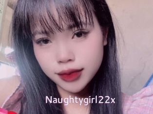 naughtygirl22x Just Amateurs